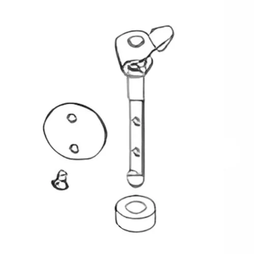 smallenginesprodealer-120260121171343541245