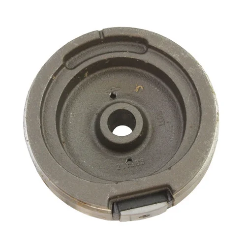smallenginesprodealer-120260121171349541283