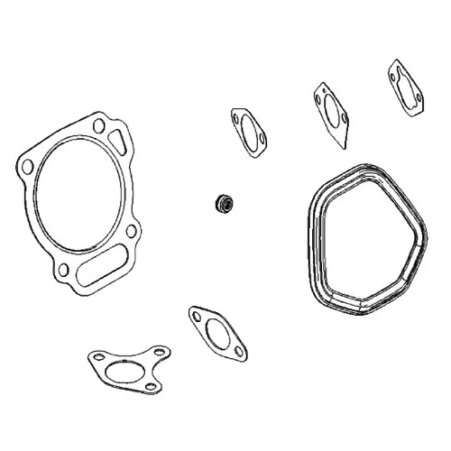 smallenginesprodealer-120260121171418541459