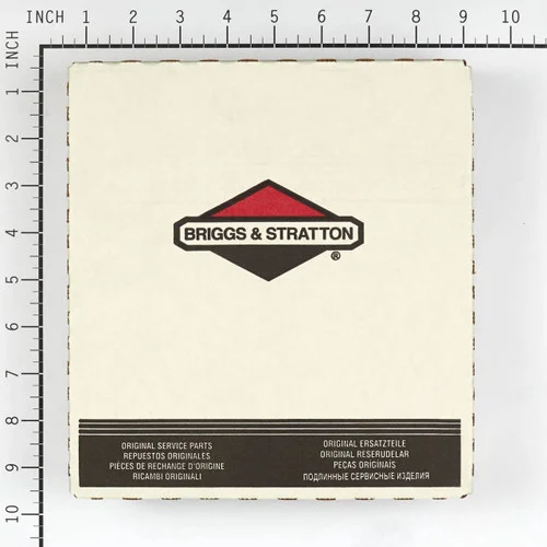 smallenginesprodealer-120260121171449541639