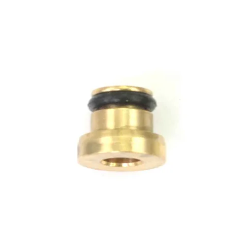 smallenginesprodealer-120260121171454541673