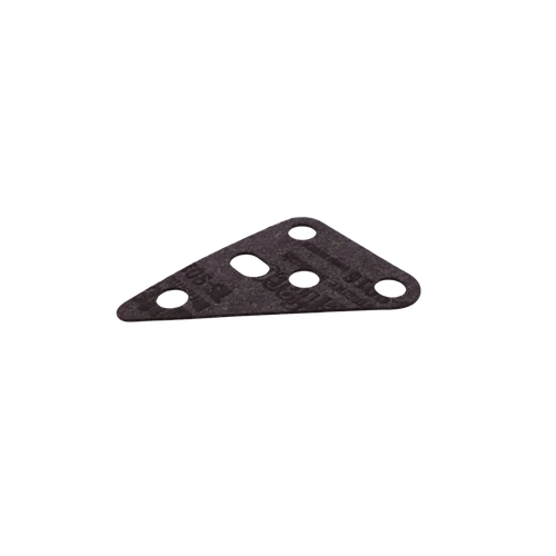 smallenginesprodealer-120260121171520541832