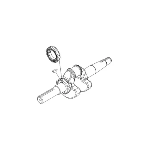 smallenginesprodealer-120260121171522541857