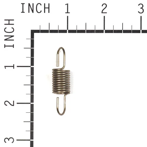 smallenginesprodealer-120260121171545541990