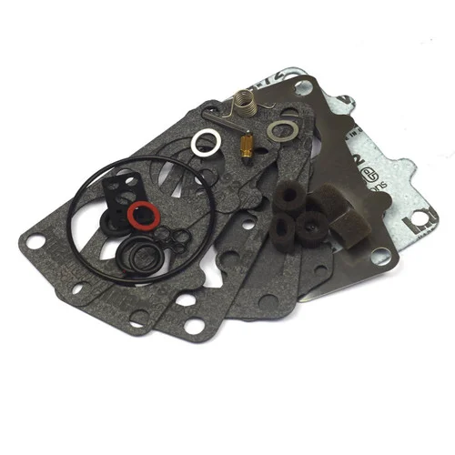 smallenginesprodealer-120260121171549542015