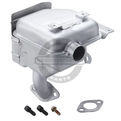smallenginesprodealer-120260121171601542092