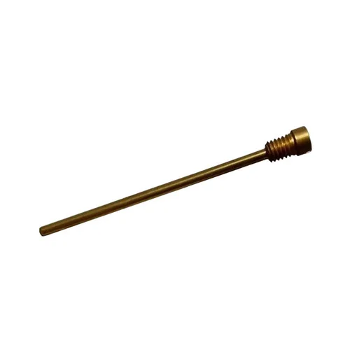 smallenginesprodealer-120260121171637542305