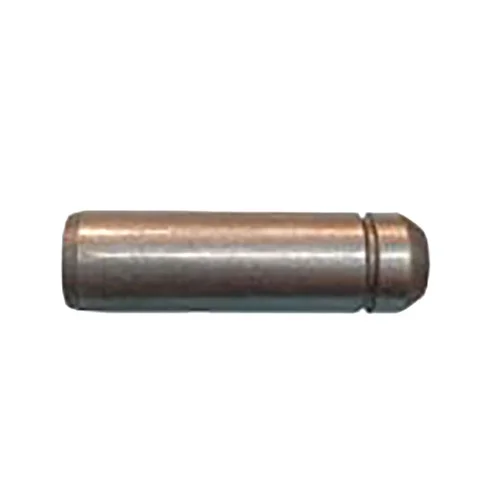 smallenginesprodealer-120260121171643542345