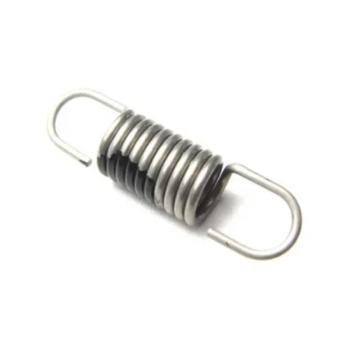 smallenginesprodealer-120260121171805542848