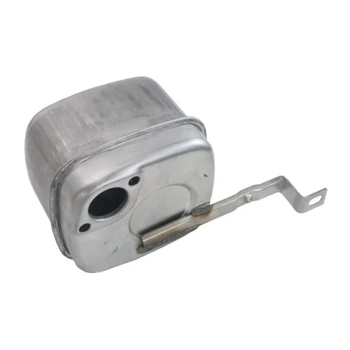 smallenginesprodealer-120260121171810542881