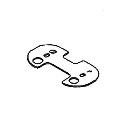 smallenginesprodealer-120260121171951543479