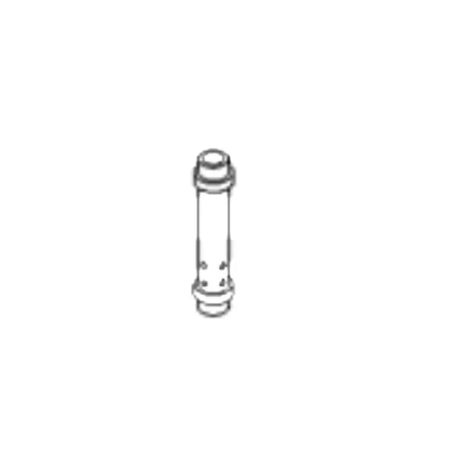 smallenginesprodealer-120260121172207544159