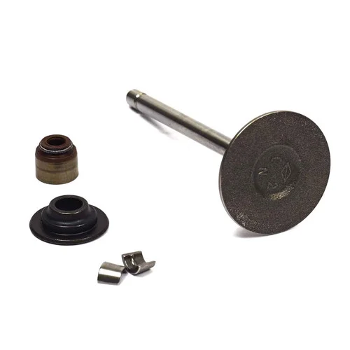 smallenginesprodealer-120260121172246544296