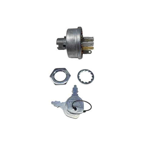 smallenginesprodealer-120260121172258544347