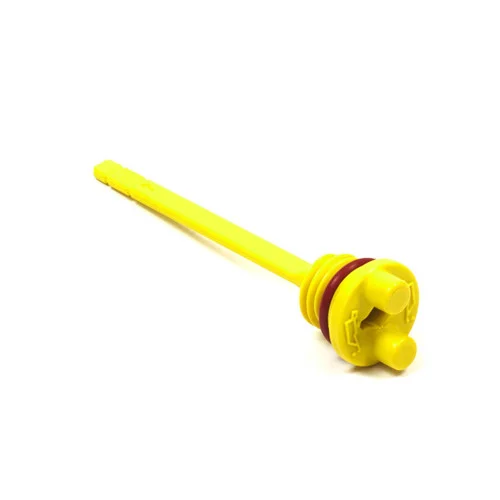 smallenginesprodealer-120260121172307544383