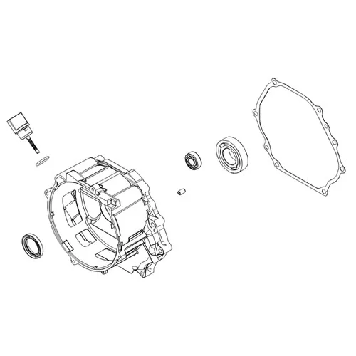 smallenginesprodealer-120260121172507544827