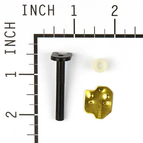 smallenginesprodealer-120260121172545545038