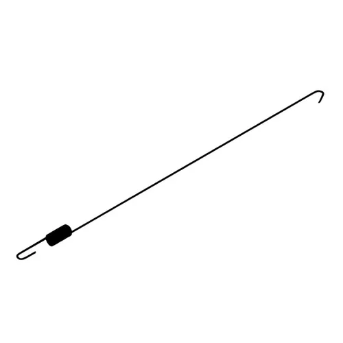 smallenginesprodealer-120260121172650545408