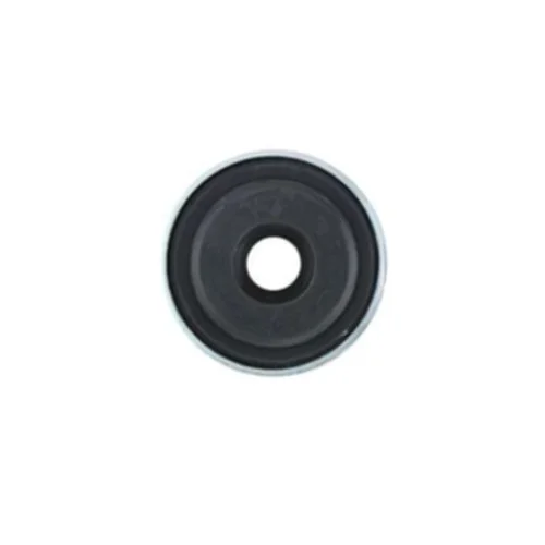 smallenginesprodealer-120260121172742545738