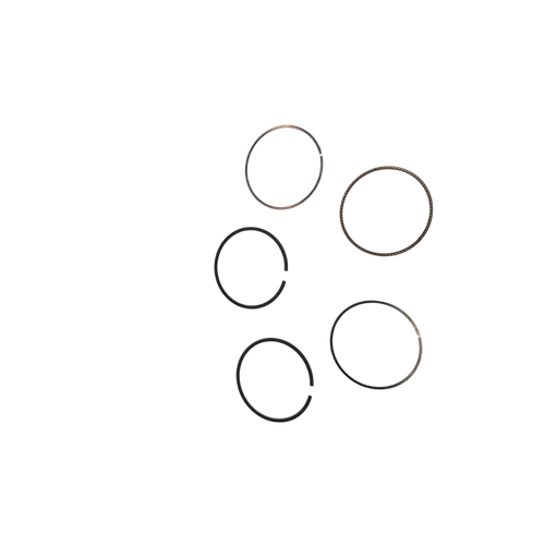 smallenginesprodealer-120260121172755545805