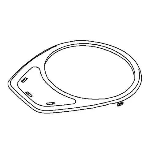 smallenginesprodealer-120260121172856546176