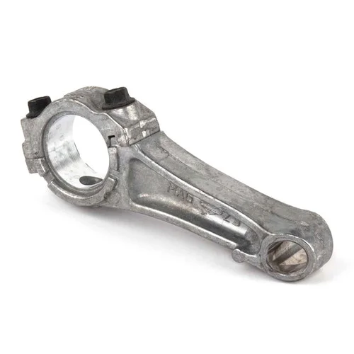 smallenginesprodealer-120260121172907546242