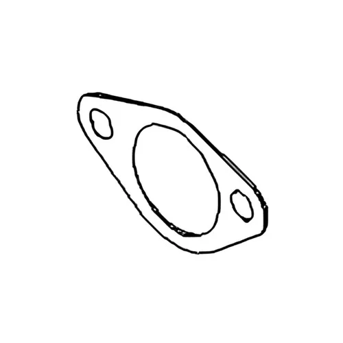 smallenginesprodealer-120260121172947546497