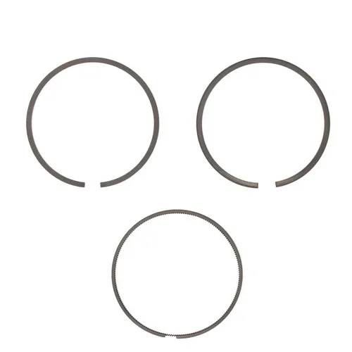 smallenginesprodealer-120260121173058546928
