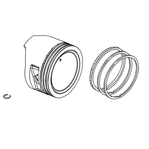 smallenginesprodealer-120260121173101546947