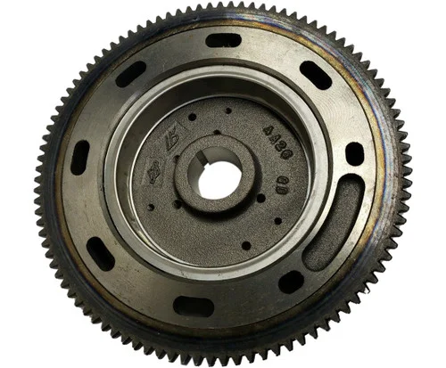 smallenginesprodealer-120260121173120547072