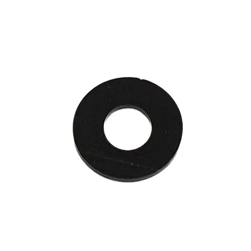 smallenginesprodealer-120260121173338547906