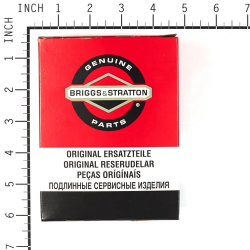 smallenginesprodealer-120260121173419548142