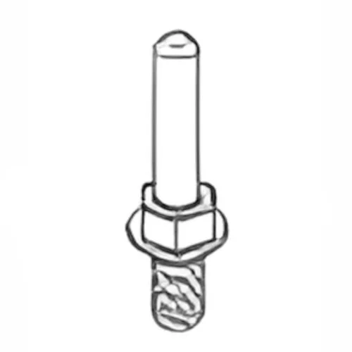 smallenginesprodealer-120260121173444548293