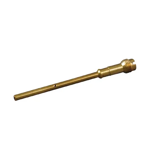 smallenginesprodealer-120260121173627548782