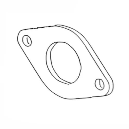 smallenginesprodealer-120260121173648548906