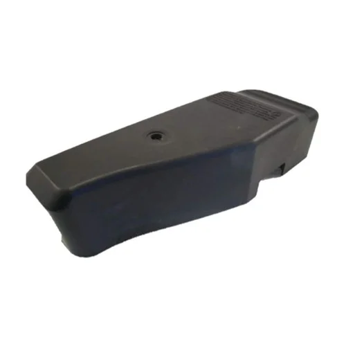 smallenginesprodealer-120260121173812549395