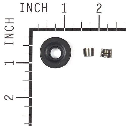 smallenginesprodealer-120260121173959550001