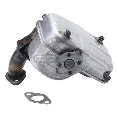 smallenginesprodealer-120260121174029550173