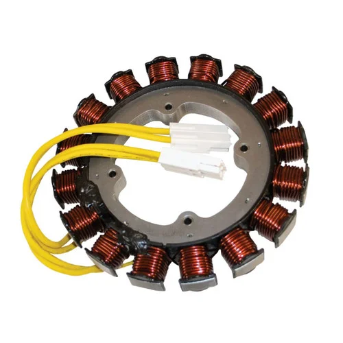 smallenginesprodealer-120260121174118550470