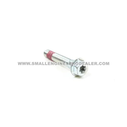 smallenginesprodealer-120260121174238550935