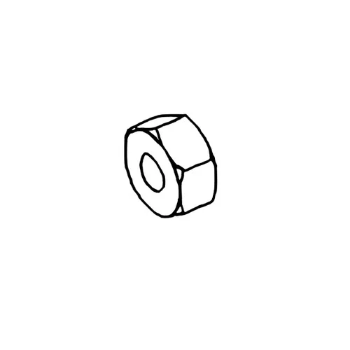 smallenginesprodealer-120260121174339551299