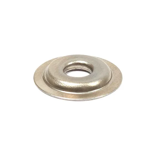 smallenginesprodealer-120260121174350551371