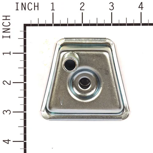 smallenginesprodealer-120260121174456551766