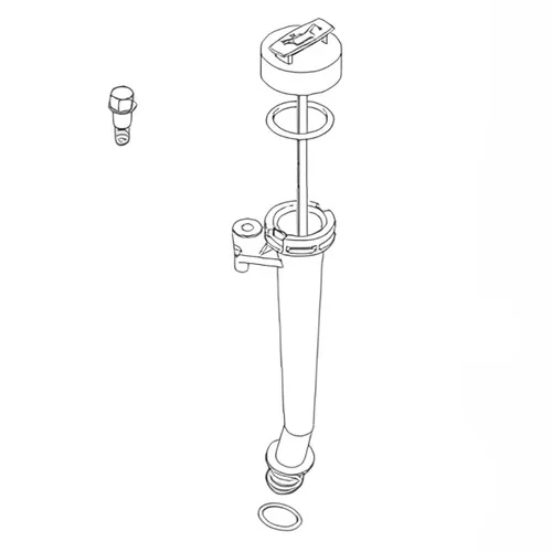 smallenginesprodealer-120260121174514551869