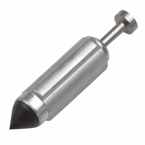 smallenginesprodealer-120260121174546552054