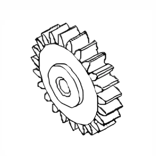 smallenginesprodealer-120260121174605552173