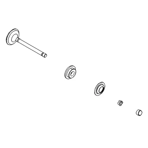 smallenginesprodealer-120260121174607552185