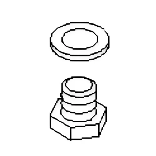 smallenginesprodealer-120260121174608552190