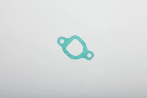 smallenginesprodealer-120260121174630552315