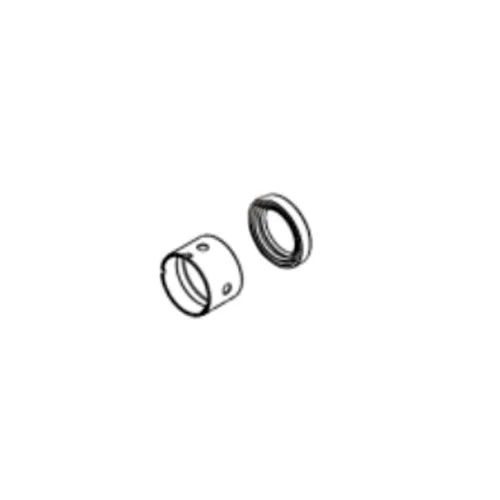 smallenginesprodealer-120260121174926553356